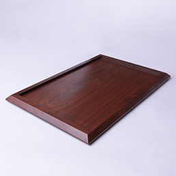 Bavel Tray 3