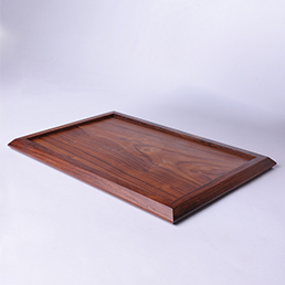 Bavel Tray 5