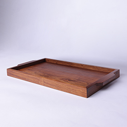 Handle Tray 2