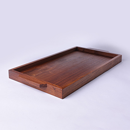 Handle Tray 3
