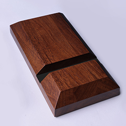 Accessories Collection