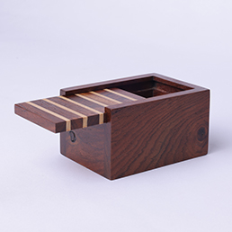 Sliding Box 2