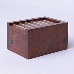 Sliding Box 3