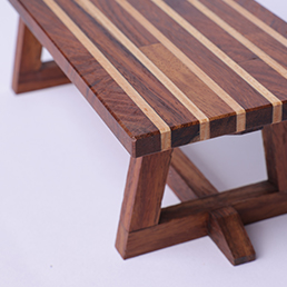 Furniture Collection