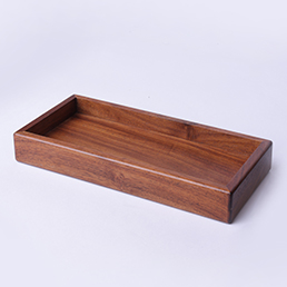 Small Tray 2