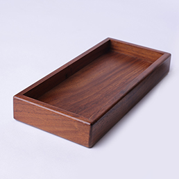 Small Tray 3