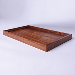 Square Tray 3