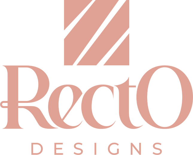 Recto Designs